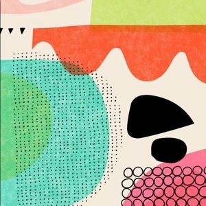 Meet your Posher, Reese